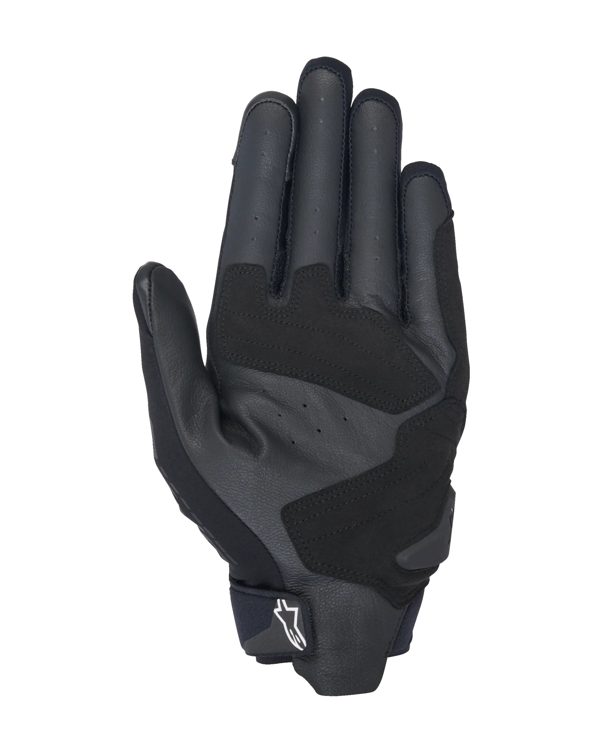 SP X 3 Handschuhe