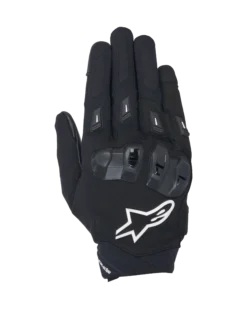 SP X 3 Handschuhe