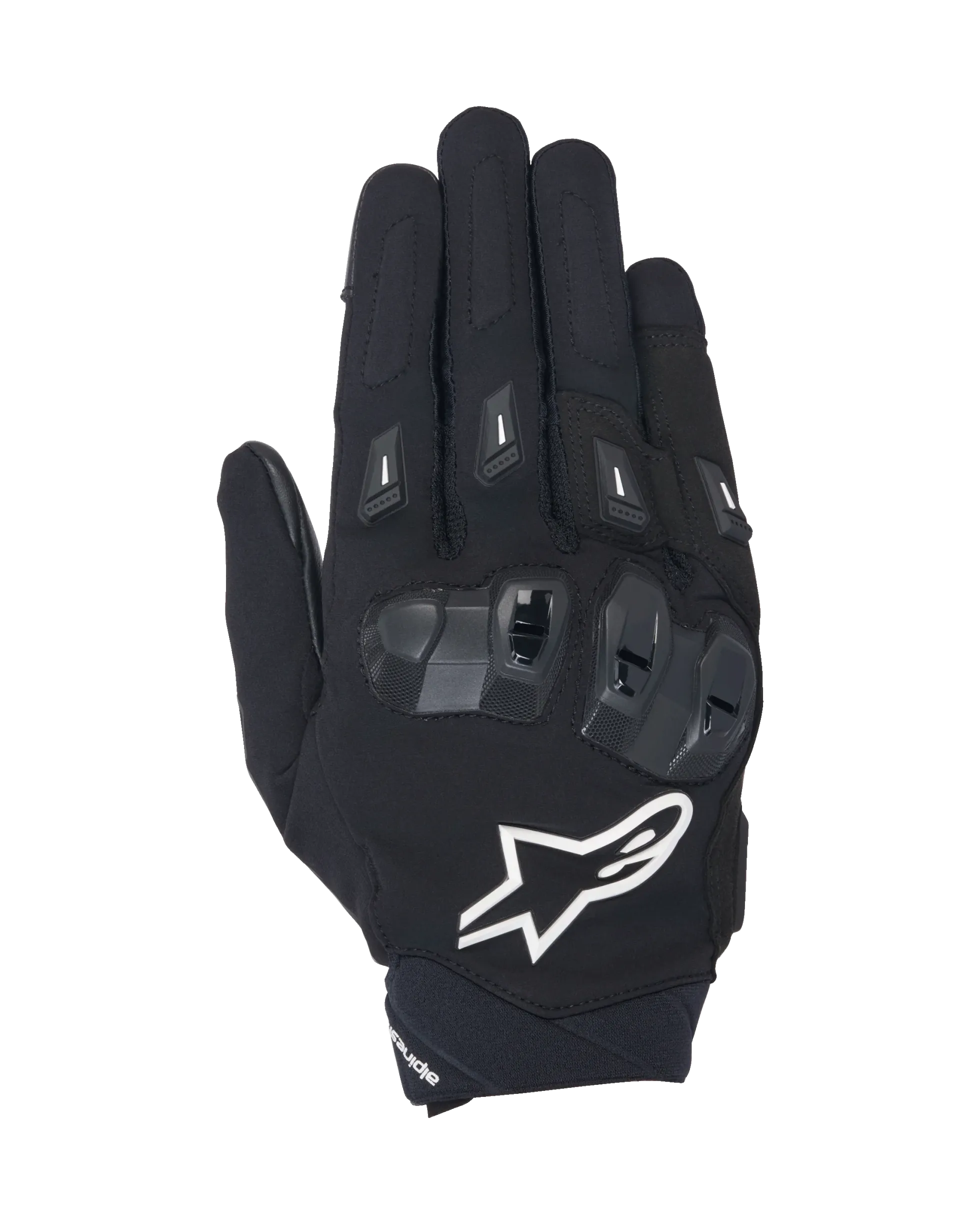 SP X 3 Handschuhe