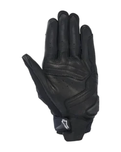 SP X 7 Handschuhe