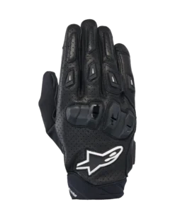 SP X 7 Handschuhe