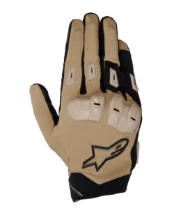 SP X 3 Handschuhe