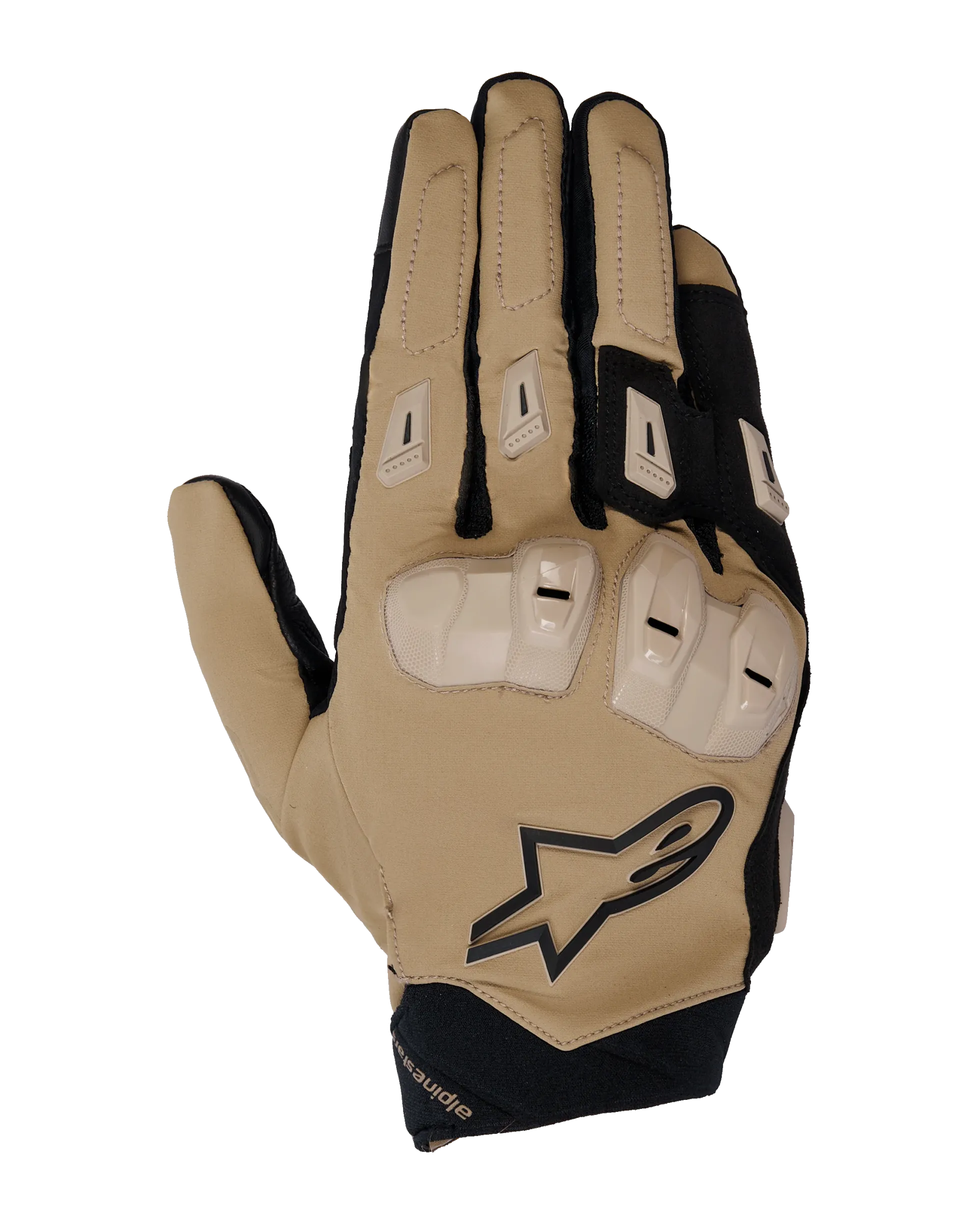 SP X 3 Handschuhe