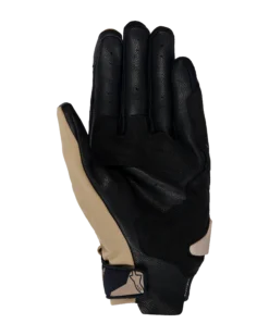 SP X 3 Handschuhe