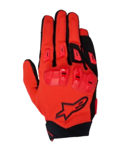 SP X 3 Handschuhe