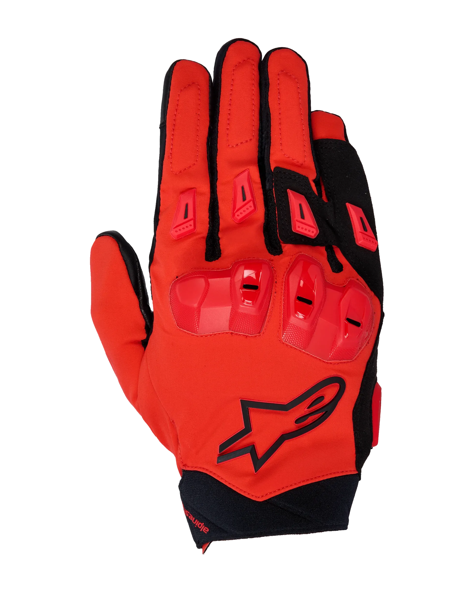 SP X 3 Handschuhe