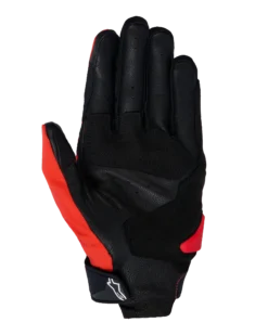 SP X 3 Handschuhe