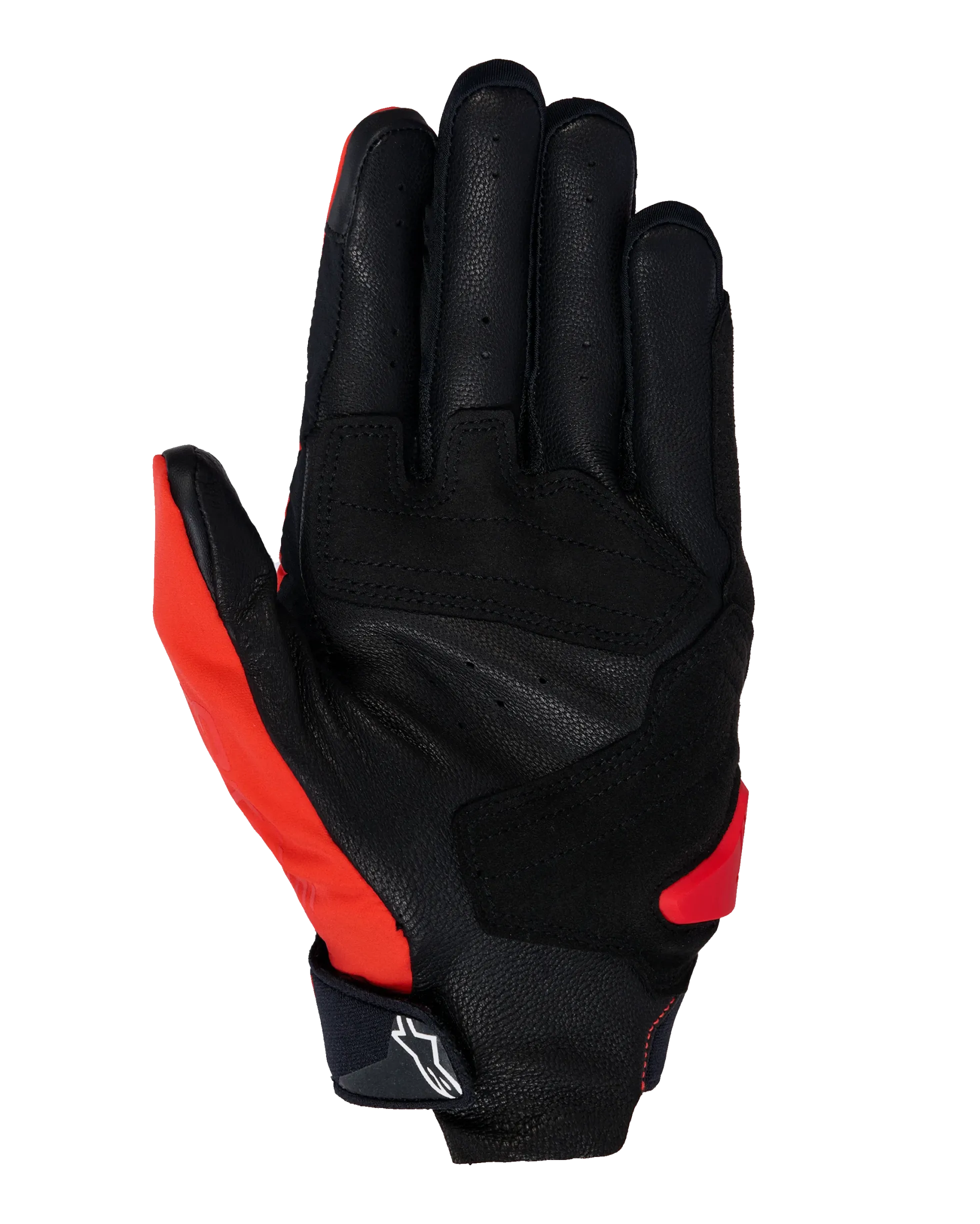 SP X 3 Handschuhe