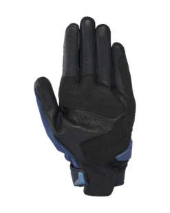 SP X 3 Handschuhe