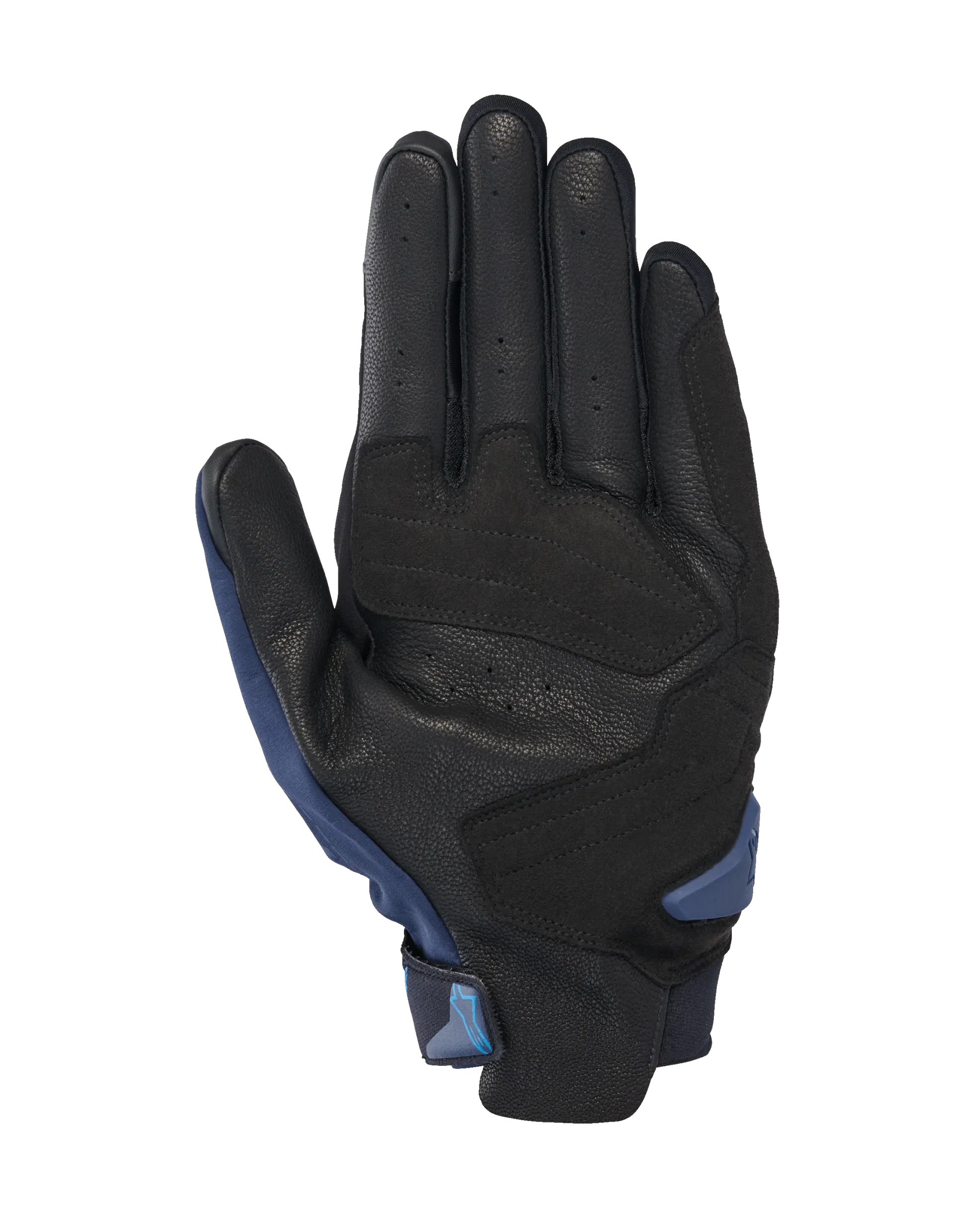 SP X 3 Handschuhe