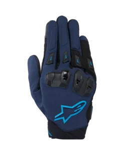 SP X 3 Handschuhe