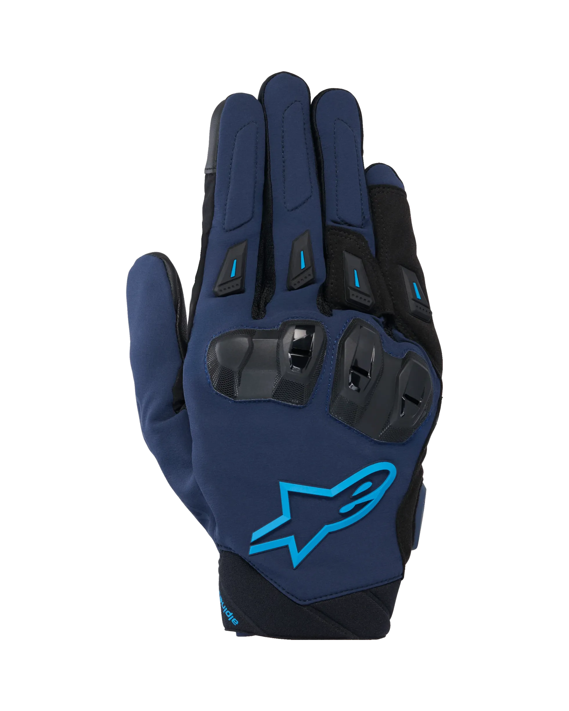SP X 3 Handschuhe