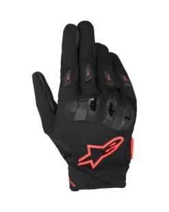 SP X 3 Handschuhe