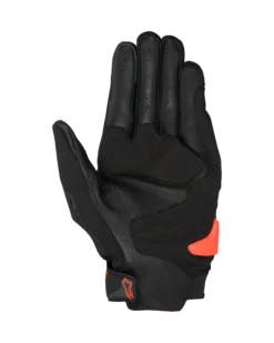 SP X 3 Handschuhe