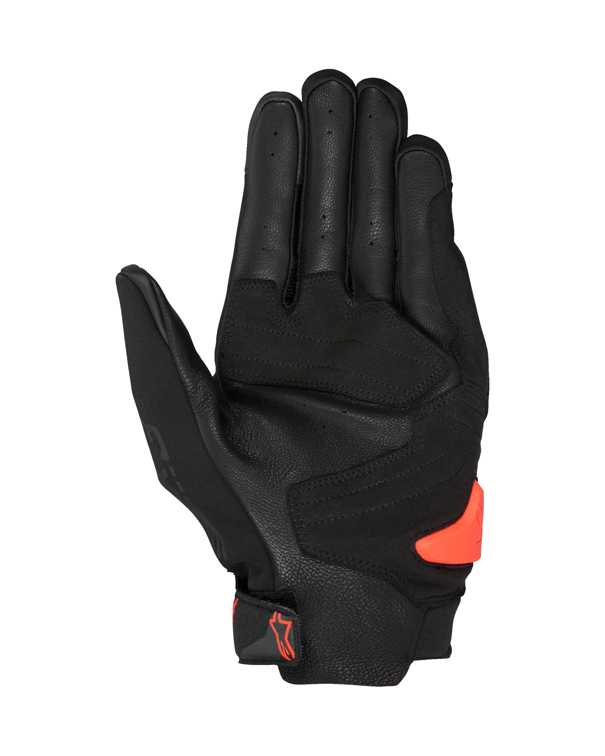 SP X 3 Handschuhe