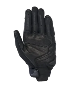 SP X 7 Handschuhe