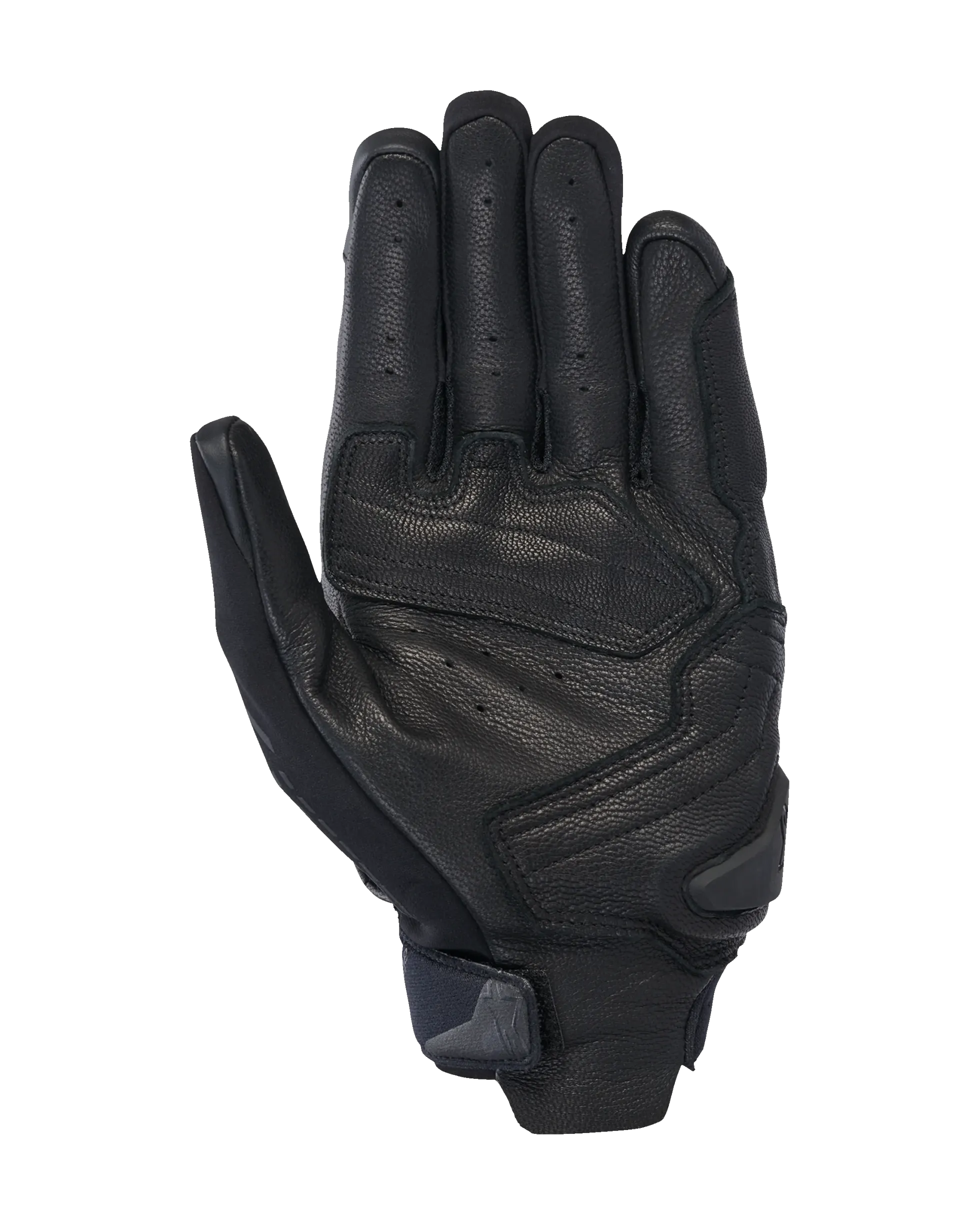 SP X 7 Handschuhe