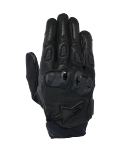 SP X 7 Handschuhe
