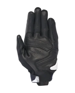 SP X 7 Handschuhe