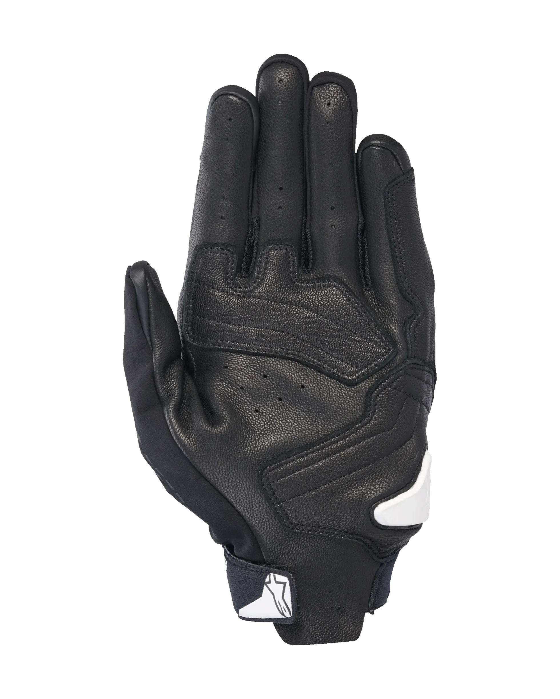 SP X 7 Handschuhe