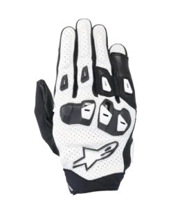 SP X 7 Handschuhe