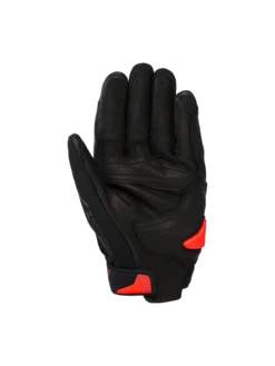 SP X 7 Handschuhe