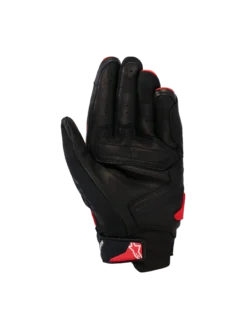 SP X 7 Handschuhe