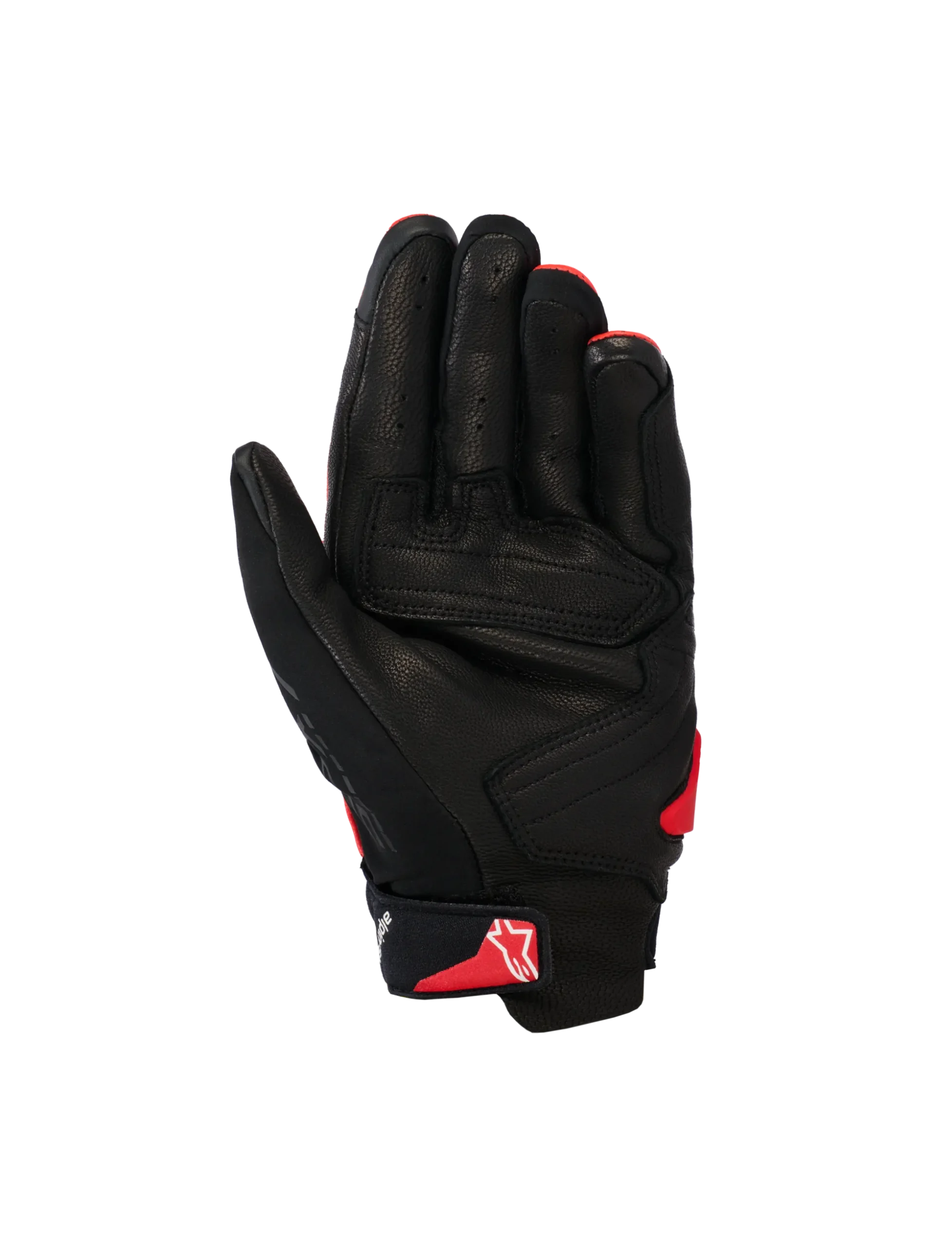 SP X 7 Handschuhe