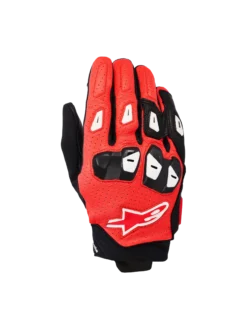 SP X 7 Handschuhe