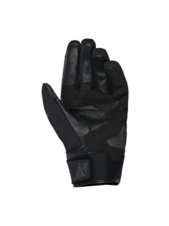 SP X Z Wasserdichte Handschuhe