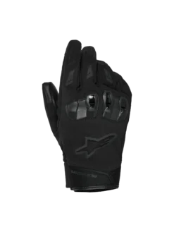 SP X Z Wasserdichte Handschuhe