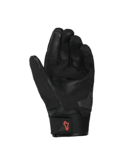 SP X Z Wasserdichte Handschuhe