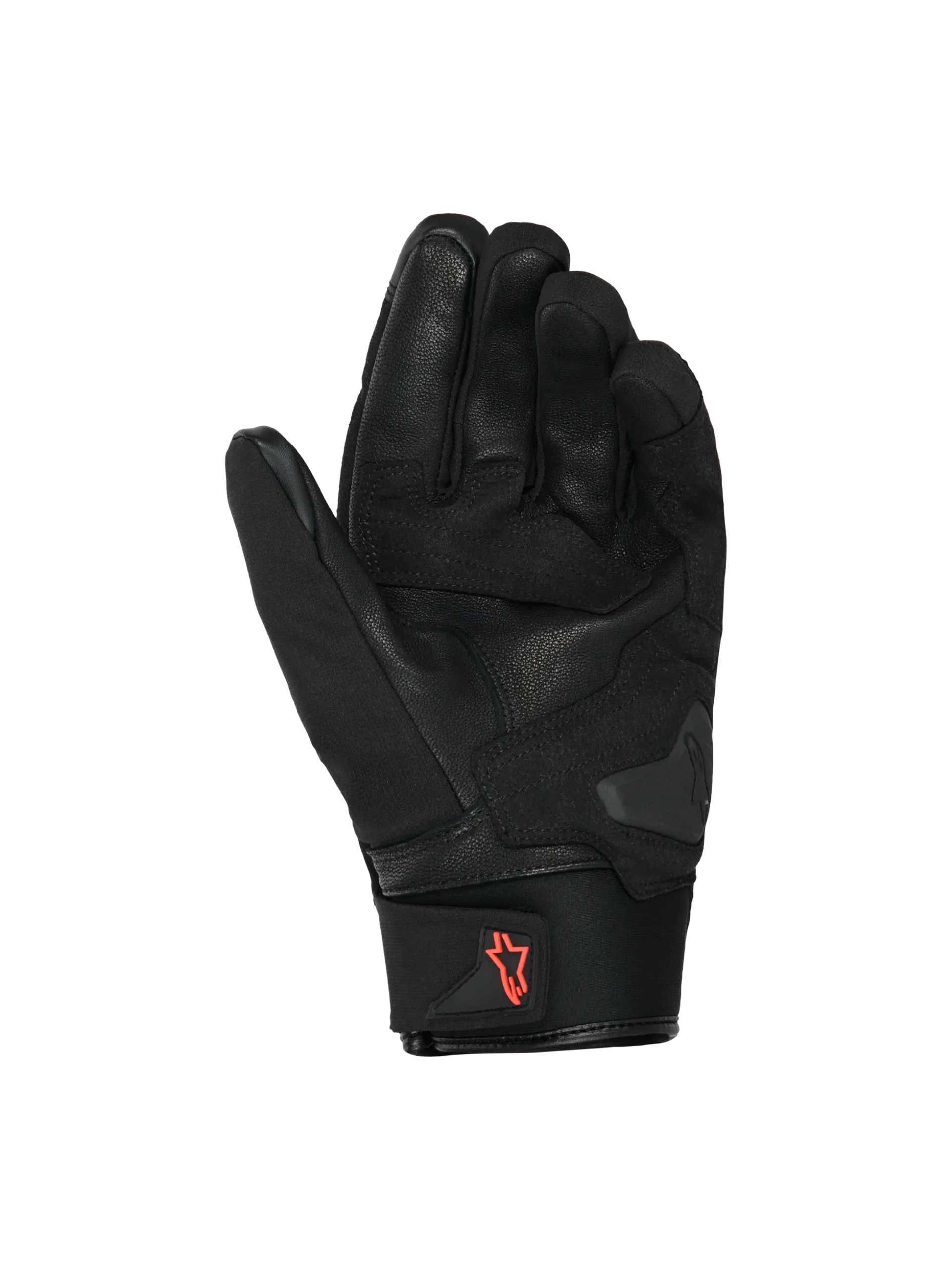 SP X Z Wasserdichte Handschuhe