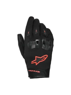 SP X Z Wasserdichte Handschuhe