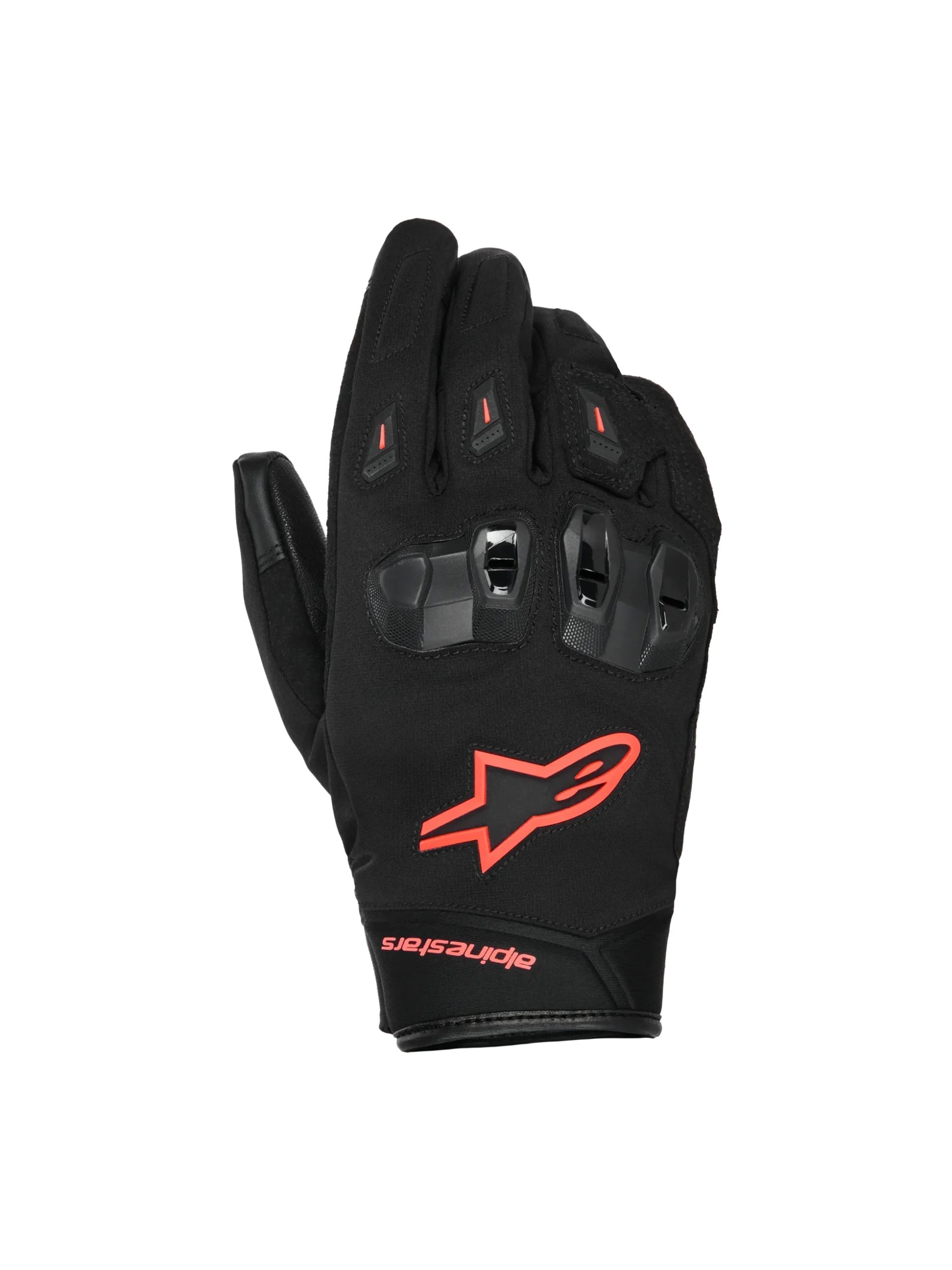 SP X Z Wasserdichte Handschuhe