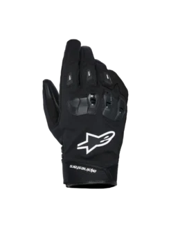 SP X Z Wasserdichte Handschuhe