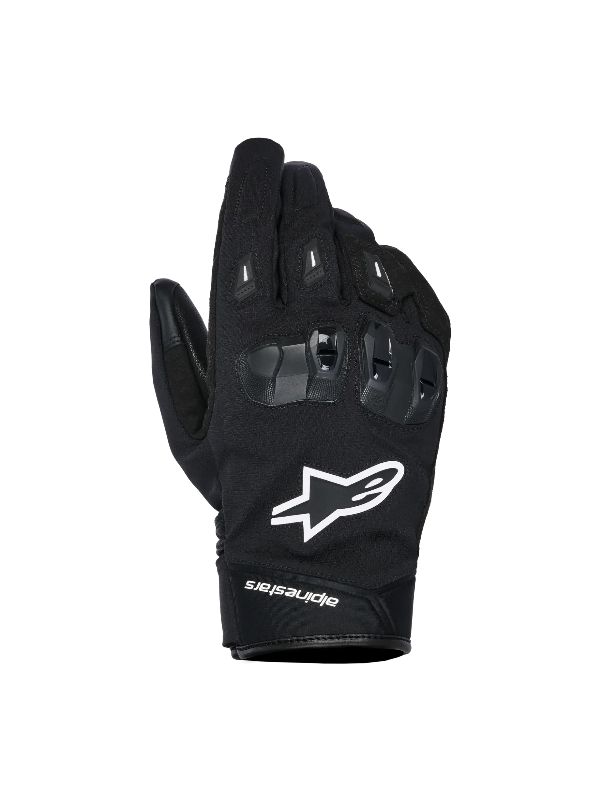 SP X Z Wasserdichte Handschuhe