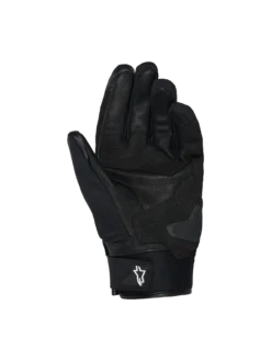 SP X Z Wasserdichte Handschuhe