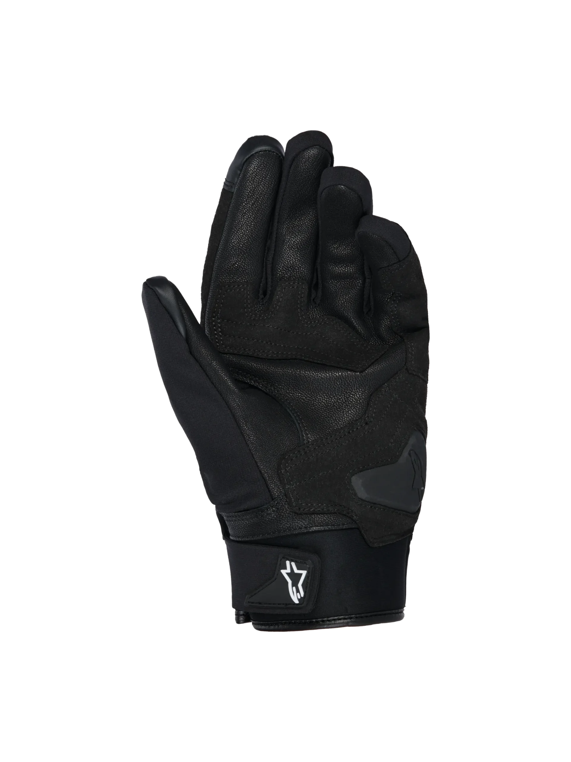SP X Z Wasserdichte Handschuhe