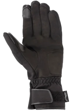 SR-3 V2 Drystar® Handschuhe