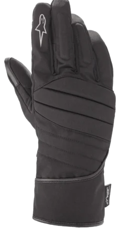 SR-3 V2 Drystar® Handschuhe