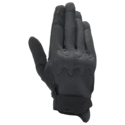 Stated Air Handschuhe