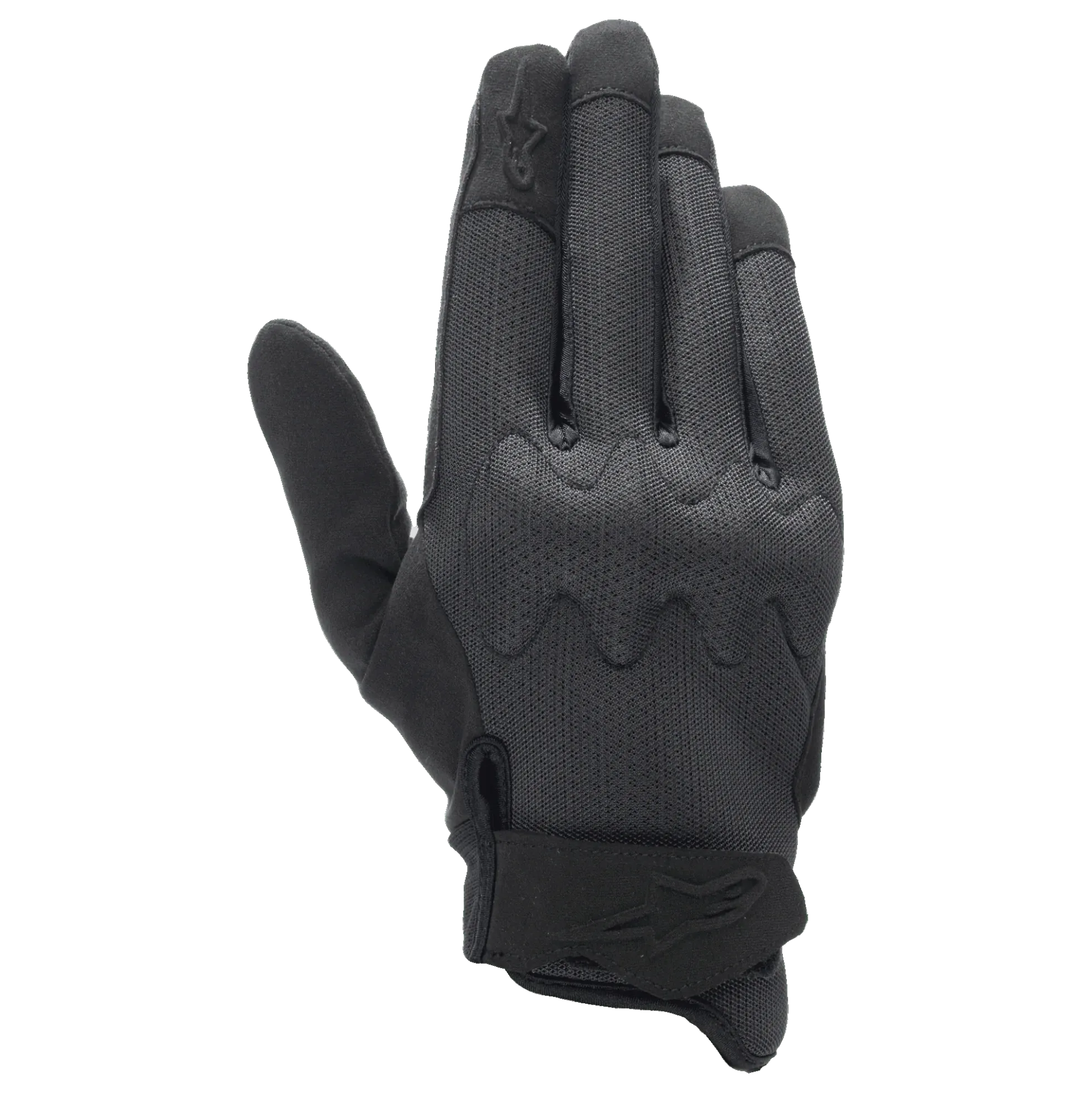 Stated Air Handschuhe