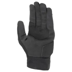 Stated Air Handschuhe
