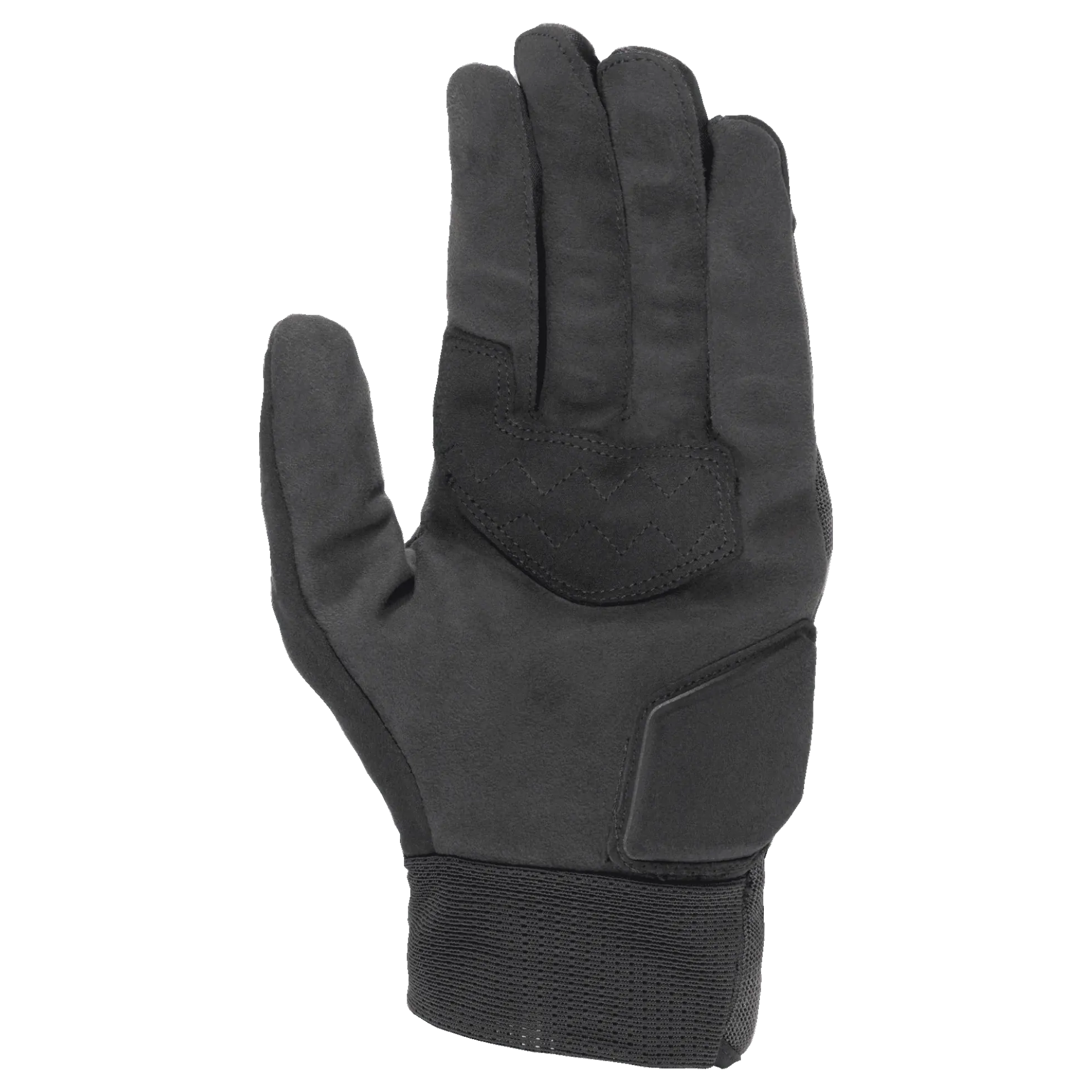 Stated Air Handschuhe