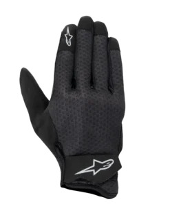 Stated Air Handschuhe