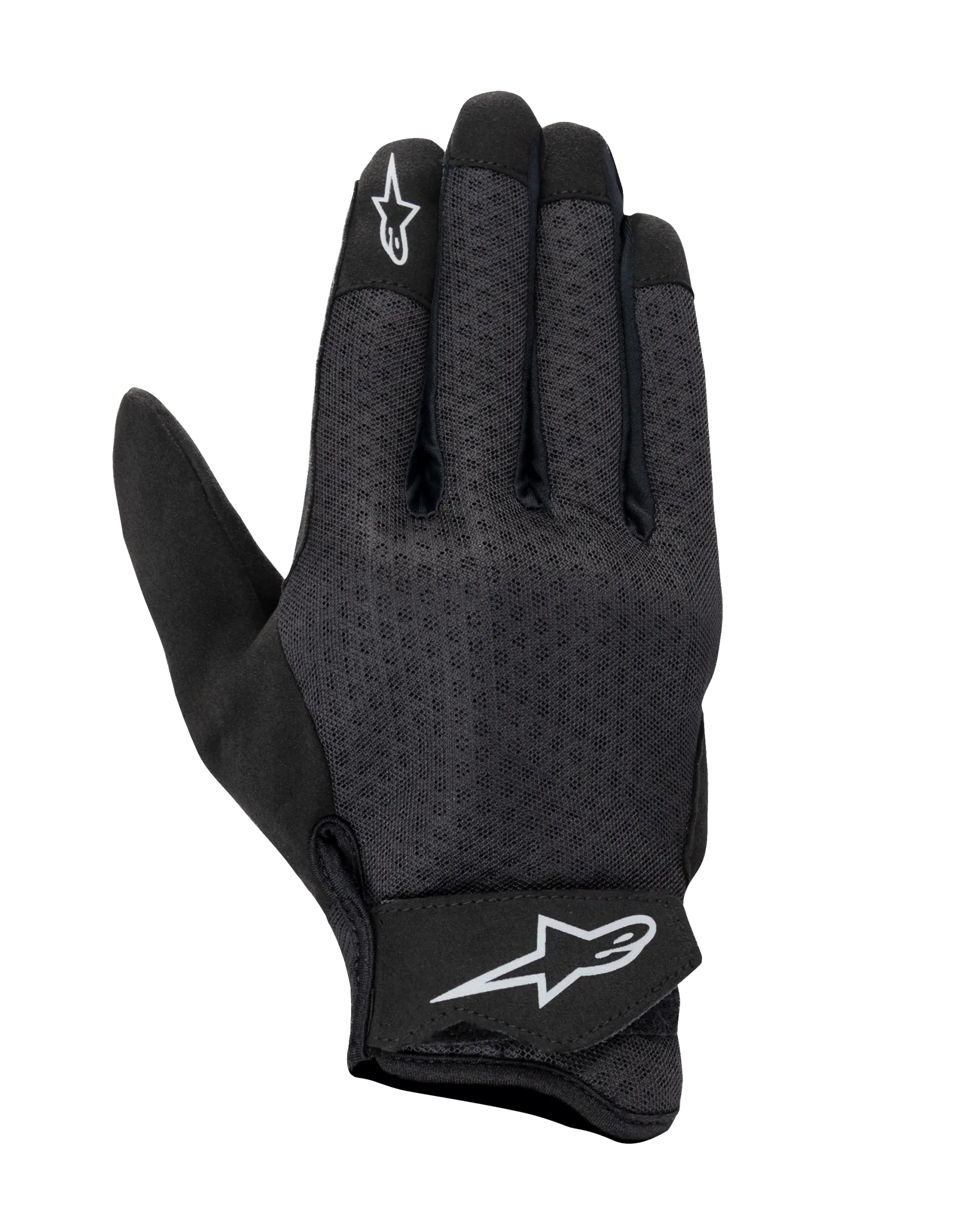 Stated Air Handschuhe