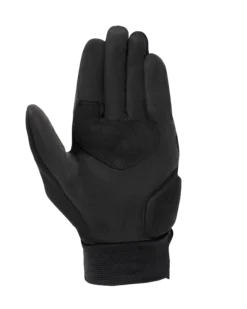 Stated Air Handschuhe