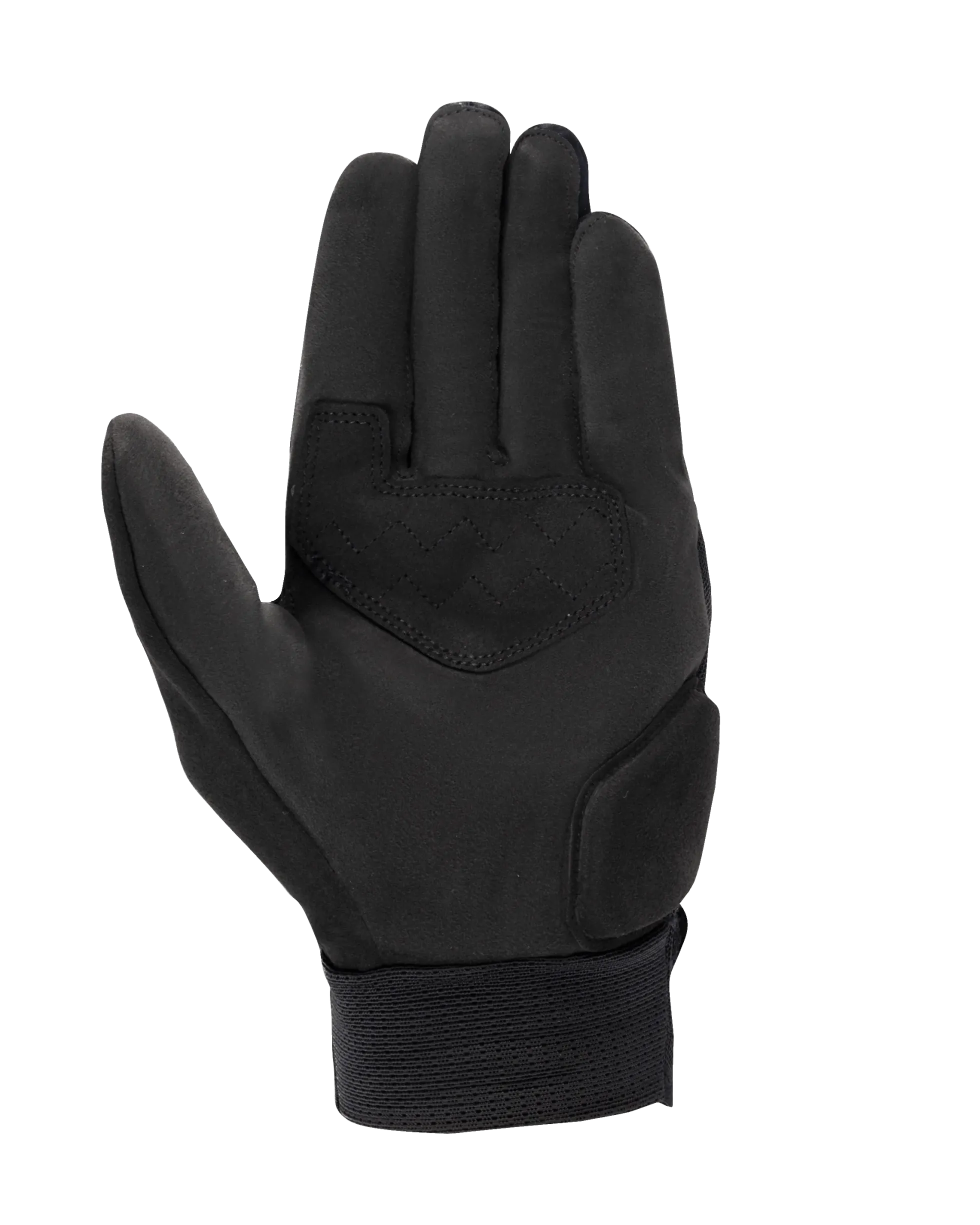 Stated Air Handschuhe
