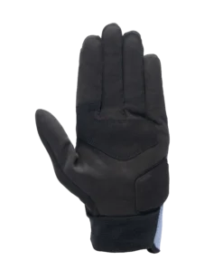 Stated Air Handschuhe